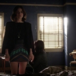 Pretty_Little_Liars_S07E05_WEB-DL_720p_DUAL_WWW_COMANDOTORRENTS_COM_1440.jpg
