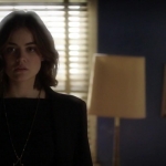 Pretty_Little_Liars_S07E05_WEB-DL_720p_DUAL_WWW_COMANDOTORRENTS_COM_1443.jpg