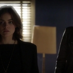 Pretty_Little_Liars_S07E05_WEB-DL_720p_DUAL_WWW_COMANDOTORRENTS_COM_1444.jpg