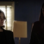 Pretty_Little_Liars_S07E05_WEB-DL_720p_DUAL_WWW_COMANDOTORRENTS_COM_1446.jpg