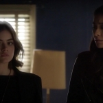 Pretty_Little_Liars_S07E05_WEB-DL_720p_DUAL_WWW_COMANDOTORRENTS_COM_1447.jpg