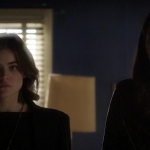Pretty_Little_Liars_S07E05_WEB-DL_720p_DUAL_WWW_COMANDOTORRENTS_COM_1448.jpg