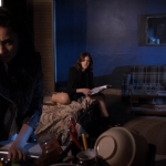 Pretty_Little_Liars_S07E05_WEB-DL_720p_DUAL_WWW_COMANDOTORRENTS_COM_1516.jpg