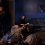 Pretty_Little_Liars_S07E05_WEB-DL_720p_DUAL_WWW_COMANDOTORRENTS_COM_1517.jpg