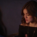 Pretty_Little_Liars_S07E05_WEB-DL_720p_DUAL_WWW_COMANDOTORRENTS_COM_1620.jpg