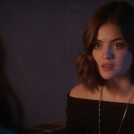 Pretty_Little_Liars_S07E05_WEB-DL_720p_DUAL_WWW_COMANDOTORRENTS_COM_1621.jpg
