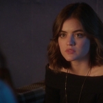 Pretty_Little_Liars_S07E05_WEB-DL_720p_DUAL_WWW_COMANDOTORRENTS_COM_1643.jpg