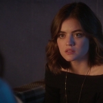Pretty_Little_Liars_S07E05_WEB-DL_720p_DUAL_WWW_COMANDOTORRENTS_COM_1644.jpg