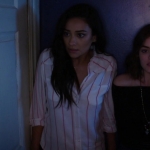 Pretty_Little_Liars_S07E05_WEB-DL_720p_DUAL_WWW_COMANDOTORRENTS_COM_1651.jpg