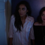 Pretty_Little_Liars_S07E05_WEB-DL_720p_DUAL_WWW_COMANDOTORRENTS_COM_1652.jpg