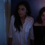 Pretty_Little_Liars_S07E05_WEB-DL_720p_DUAL_WWW_COMANDOTORRENTS_COM_1653.jpg