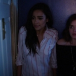Pretty_Little_Liars_S07E05_WEB-DL_720p_DUAL_WWW_COMANDOTORRENTS_COM_1654.jpg