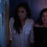 Pretty_Little_Liars_S07E05_WEB-DL_720p_DUAL_WWW_COMANDOTORRENTS_COM_1655.jpg