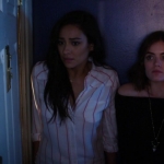 Filename=Pretty_Little_Liars_S07E05_WEB-DL_720p_DUAL_WWW_COMANDOTORRENTS_COM_1656.jpg
Filesize=75KiB
Dimensions=1280x718
Date added=Nov 12, 2021 Pretty_Little_Liars_S07E05_WEB-DL_720p_DUAL_WWW_COMANDOTORRENTS_COM_1656.jpg