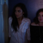 Pretty_Little_Liars_S07E05_WEB-DL_720p_DUAL_WWW_COMANDOTORRENTS_COM_1657.jpg