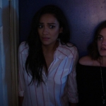 Pretty_Little_Liars_S07E05_WEB-DL_720p_DUAL_WWW_COMANDOTORRENTS_COM_1660.jpg
