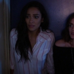 Pretty_Little_Liars_S07E05_WEB-DL_720p_DUAL_WWW_COMANDOTORRENTS_COM_1661.jpg