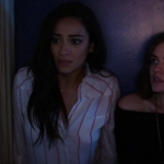 Pretty_Little_Liars_S07E05_WEB-DL_720p_DUAL_WWW_COMANDOTORRENTS_COM_1662.jpg