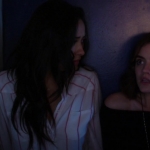 Pretty_Little_Liars_S07E05_WEB-DL_720p_DUAL_WWW_COMANDOTORRENTS_COM_1663.jpg