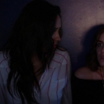 Pretty_Little_Liars_S07E05_WEB-DL_720p_DUAL_WWW_COMANDOTORRENTS_COM_1664.jpg