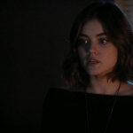 Pretty_Little_Liars_S07E05_WEB-DL_720p_DUAL_WWW_COMANDOTORRENTS_COM_1685.jpg