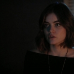 Pretty_Little_Liars_S07E05_WEB-DL_720p_DUAL_WWW_COMANDOTORRENTS_COM_1686.jpg
