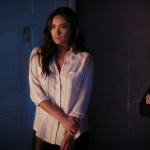 Pretty_Little_Liars_S07E05_WEB-DL_720p_DUAL_WWW_COMANDOTORRENTS_COM_1696.jpg