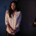 Pretty_Little_Liars_S07E05_WEB-DL_720p_DUAL_WWW_COMANDOTORRENTS_COM_1697.jpg