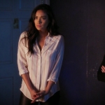 Pretty_Little_Liars_S07E05_WEB-DL_720p_DUAL_WWW_COMANDOTORRENTS_COM_1698.jpg
