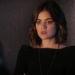 Pretty_Little_Liars_S07E05_WEB-DL_720p_DUAL_WWW_COMANDOTORRENTS_COM_1701.jpg