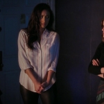 Pretty_Little_Liars_S07E05_WEB-DL_720p_DUAL_WWW_COMANDOTORRENTS_COM_1711.jpg