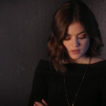 Pretty_Little_Liars_S07E05_WEB-DL_720p_DUAL_WWW_COMANDOTORRENTS_COM_1716.jpg