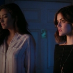 Pretty_Little_Liars_S07E05_WEB-DL_720p_DUAL_WWW_COMANDOTORRENTS_COM_1727.jpg