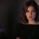 Pretty_Little_Liars_S07E05_WEB-DL_720p_DUAL_WWW_COMANDOTORRENTS_COM_1730.jpg