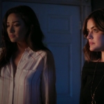 Pretty_Little_Liars_S07E05_WEB-DL_720p_DUAL_WWW_COMANDOTORRENTS_COM_1743.jpg