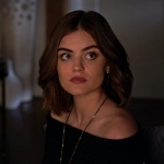 Pretty_Little_Liars_S07E05_WEB-DL_720p_DUAL_WWW_COMANDOTORRENTS_COM_2089.jpg