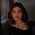 Pretty_Little_Liars_S07E05_WEB-DL_720p_DUAL_WWW_COMANDOTORRENTS_COM_2090.jpg