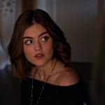 Pretty_Little_Liars_S07E05_WEB-DL_720p_DUAL_WWW_COMANDOTORRENTS_COM_2097.jpg