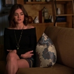 Pretty_Little_Liars_S07E05_WEB-DL_720p_DUAL_WWW_COMANDOTORRENTS_COM_2129.jpg