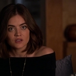 Pretty_Little_Liars_S07E05_WEB-DL_720p_DUAL_WWW_COMANDOTORRENTS_COM_2135.jpg