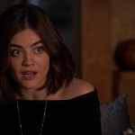 Pretty_Little_Liars_S07E05_WEB-DL_720p_DUAL_WWW_COMANDOTORRENTS_COM_2137.jpg