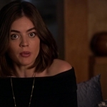 Pretty_Little_Liars_S07E05_WEB-DL_720p_DUAL_WWW_COMANDOTORRENTS_COM_2139.jpg