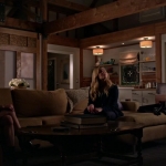 Pretty_Little_Liars_S07E05_WEB-DL_720p_DUAL_WWW_COMANDOTORRENTS_COM_2141.jpg