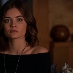 Pretty_Little_Liars_S07E05_WEB-DL_720p_DUAL_WWW_COMANDOTORRENTS_COM_2155.jpg