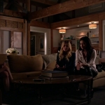 Pretty_Little_Liars_S07E05_WEB-DL_720p_DUAL_WWW_COMANDOTORRENTS_COM_2168.jpg