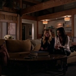 Pretty_Little_Liars_S07E05_WEB-DL_720p_DUAL_WWW_COMANDOTORRENTS_COM_2170.jpg