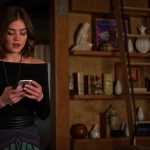 Pretty_Little_Liars_S07E05_WEB-DL_720p_DUAL_WWW_COMANDOTORRENTS_COM_2173.jpg