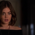 Pretty_Little_Liars_S07E05_WEB-DL_720p_DUAL_WWW_COMANDOTORRENTS_COM_2176.jpg