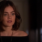 Pretty_Little_Liars_S07E05_WEB-DL_720p_DUAL_WWW_COMANDOTORRENTS_COM_2179.jpg
