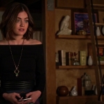 Pretty_Little_Liars_S07E05_WEB-DL_720p_DUAL_WWW_COMANDOTORRENTS_COM_2182.jpg